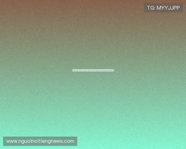 体育彩票世界杯规则全面解析:了解赛事投注流程与注意事项 体育彩票世界杯规则全面解析:了解赛事投注流程与注意事项