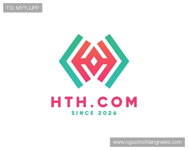 知道hth.com